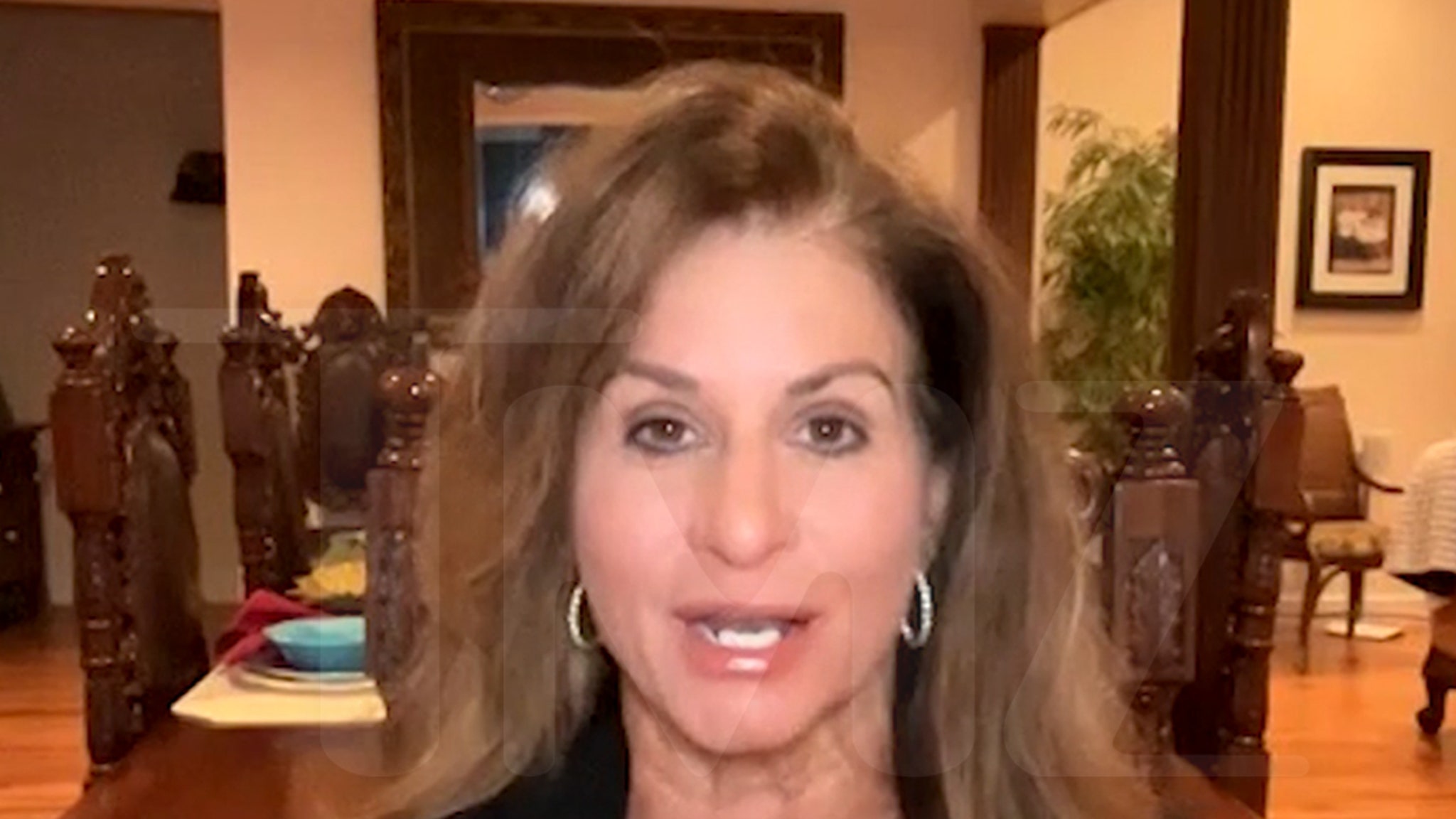 Retired FBI agent supports official pride celebrations at Agentschap