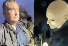 Second 'Hitlist' found at home of 'Assassin' Vance Boelter Na murders