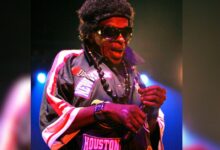 Secrets Sly Stone went to Grave after the music icon died at the age of 82.