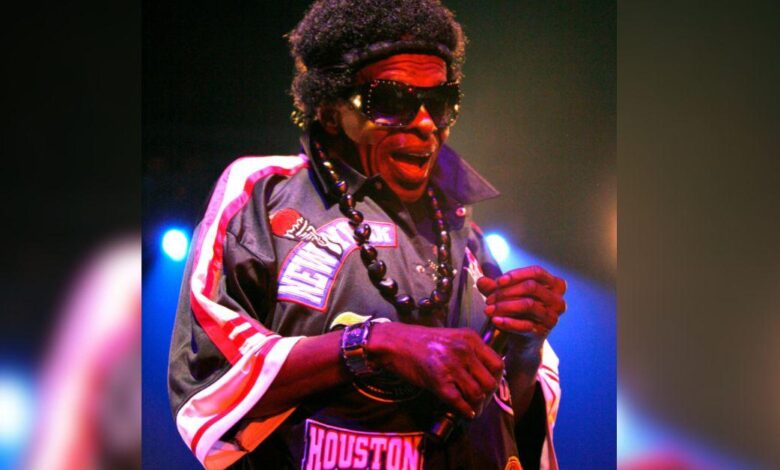 Secrets Sly Stone went to Grave after the music icon died at the age of 82.