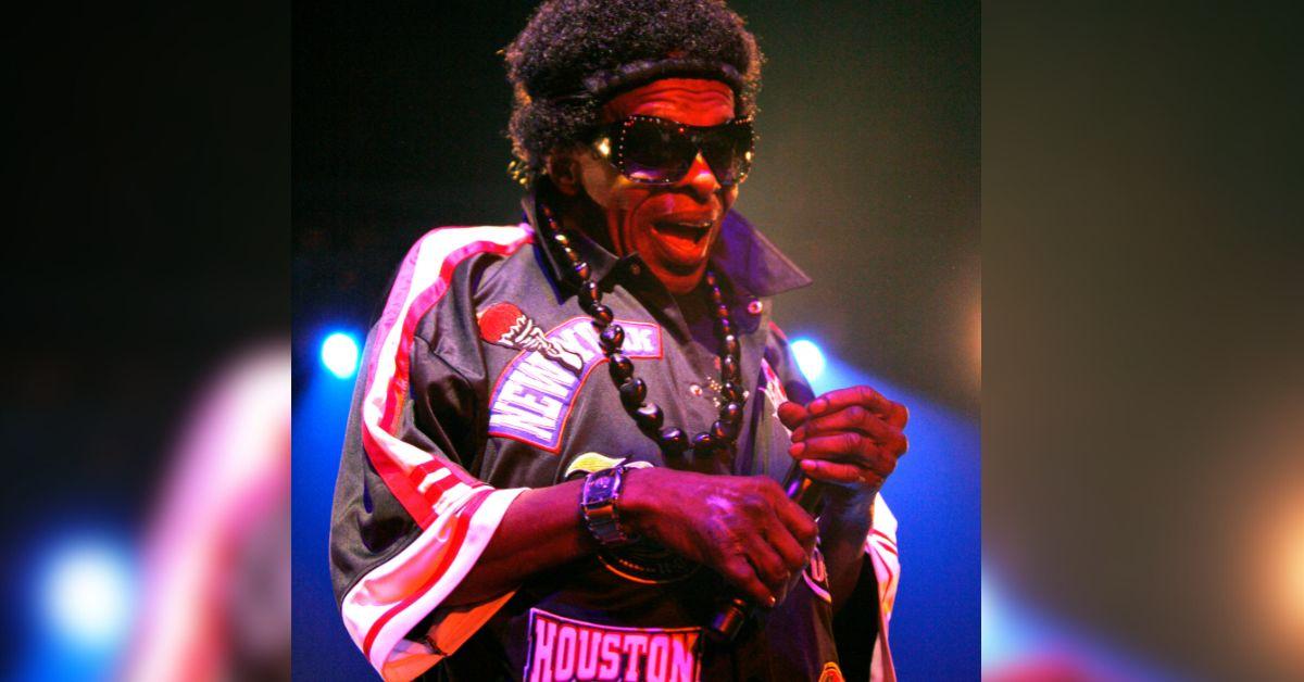 Secrets Sly Stone went to Grave after the music icon died at the age of 82.
