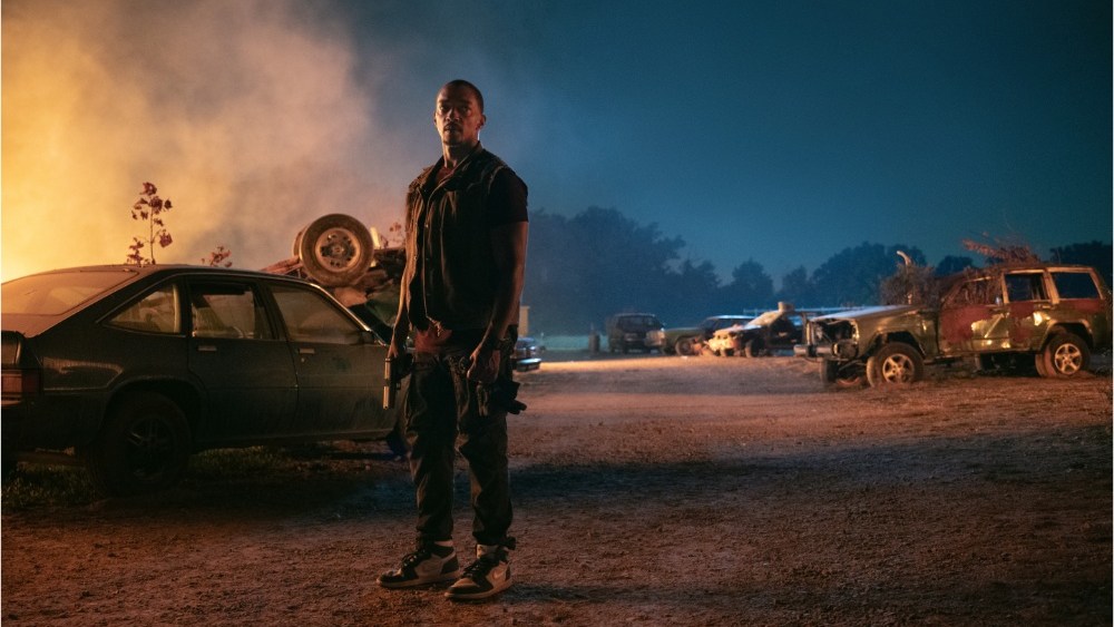 Sony Pictures is expanding Bein Media Deal for Mena, Turkey CONTERTRENTS