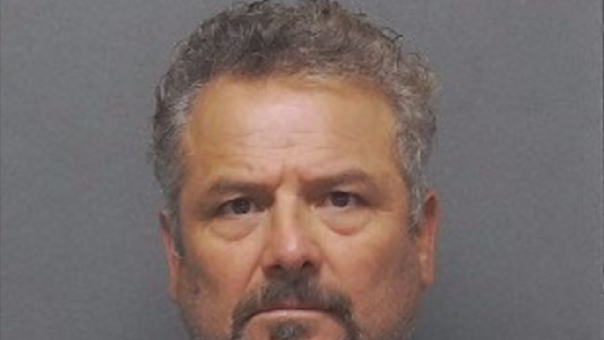 Suspect in 'King of the Hill' voice actor Jonathan Joss' murder released on bail