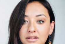 Tazbah Chavez to direct NBC's Indian community comedy pilot
