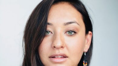 Tazbah Chavez to direct NBC's Indian community comedy pilot
