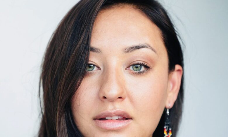 Tazbah Chavez to direct NBC's Indian community comedy pilot