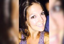 Teenager who had an affair with Stepmom, has allowed a statement during the process