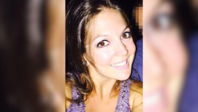 Teenager who had an affair with Stepmom, has allowed a statement during the process