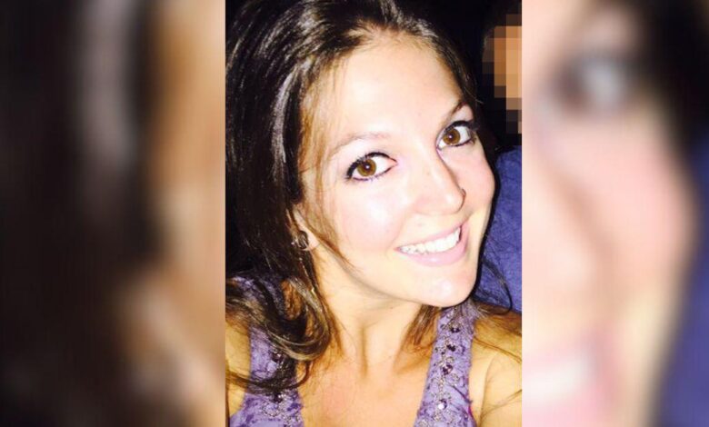 Teenager who had an affair with Stepmom, has allowed a statement during the process