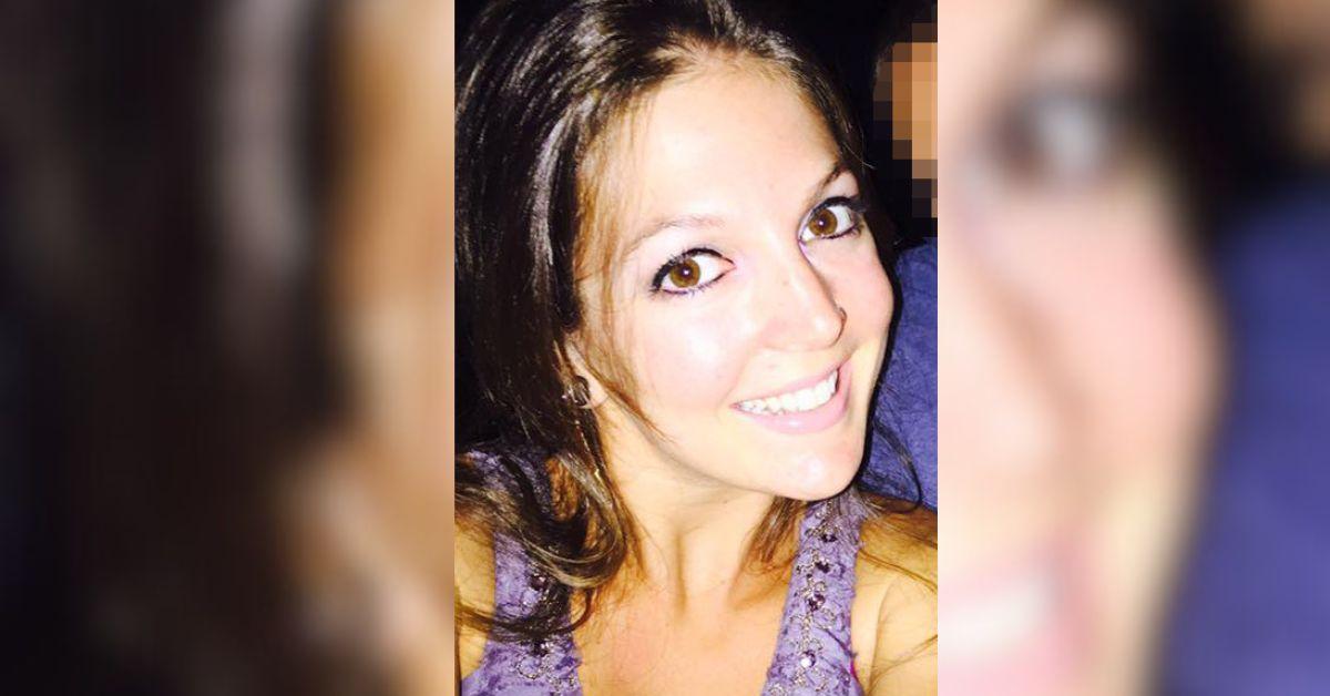 Teenager who had an affair with Stepmom, has allowed a statement during the process