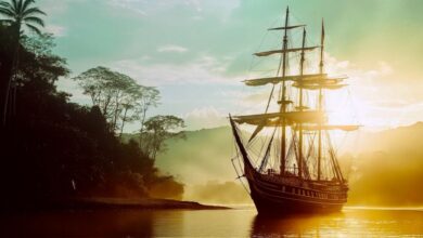 'The King's Speech' Deepak Sikka Executive produces 'Black Gold'