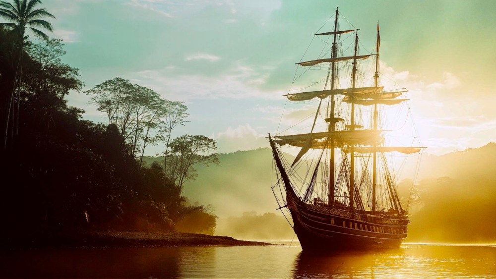 'The King's Speech' Deepak Sikka Executive produces 'Black Gold'