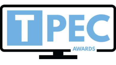 'The Pitt', nobody wants this' victory at 2025 TPEC Awards