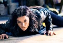 These Mystery Series 2015 is popular on Netflix - here is why you should binge it
