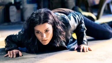 These Mystery Series 2015 is popular on Netflix - here is why you should binge it