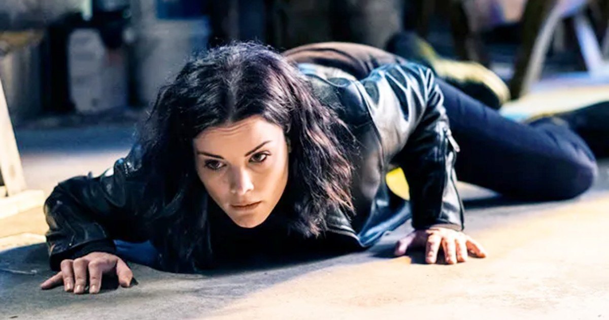 These Mystery Series 2015 is popular on Netflix - here is why you should binge it