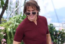 Tom Cruise refuses Ozempic because of drug hate