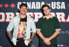 Tom Schwartz shares update about Jax Taylor, claims that he is sober for 202 days
