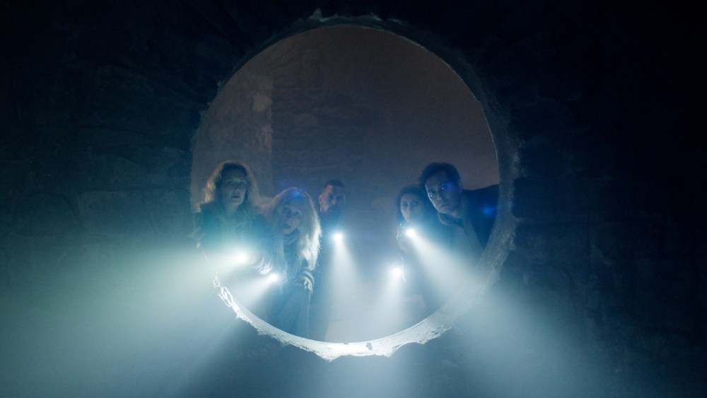 'Troll 2' teaser released by Netflix