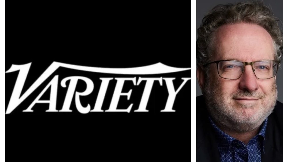 Variety wins 16 Socal Journalism Awards, including the best website