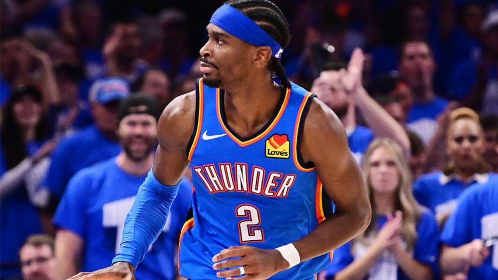 Warner's TNT Sports stops making content for the NBA cable network