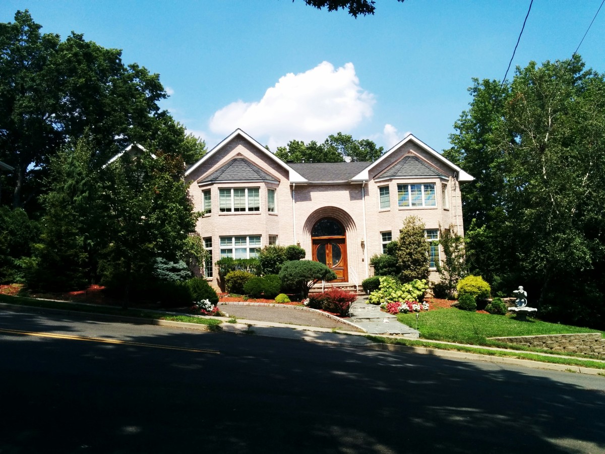 What are seller concessions? | Redfin