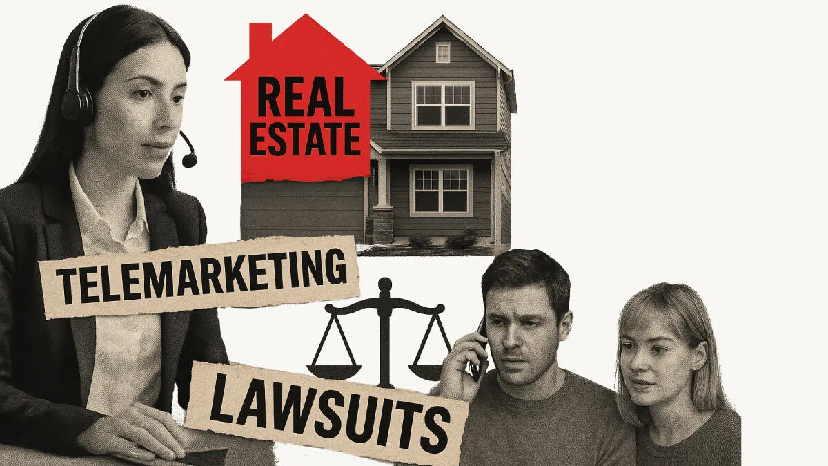 real-estate-agencies'-telemarketing-strategies,-and-also-depicting-current-lawsuits-on-the-matter