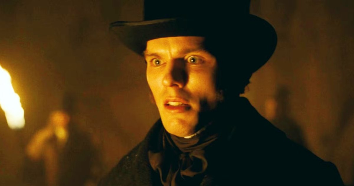 What's new at Amazon Prime video in June 2025