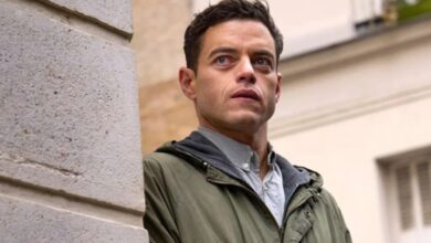 What's new at Hulu in July 2025