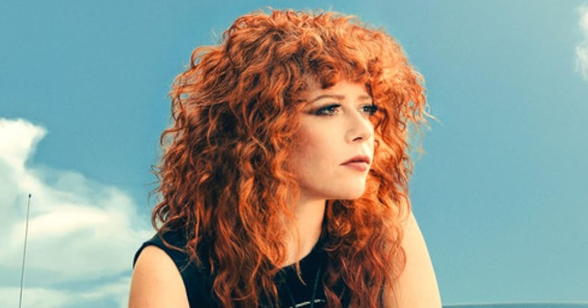 What's new on Peacock in June 2025