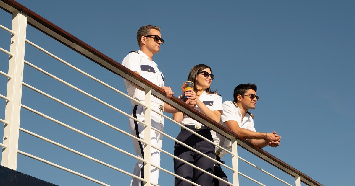 Which TV programs for broadcast are still not being renewed?