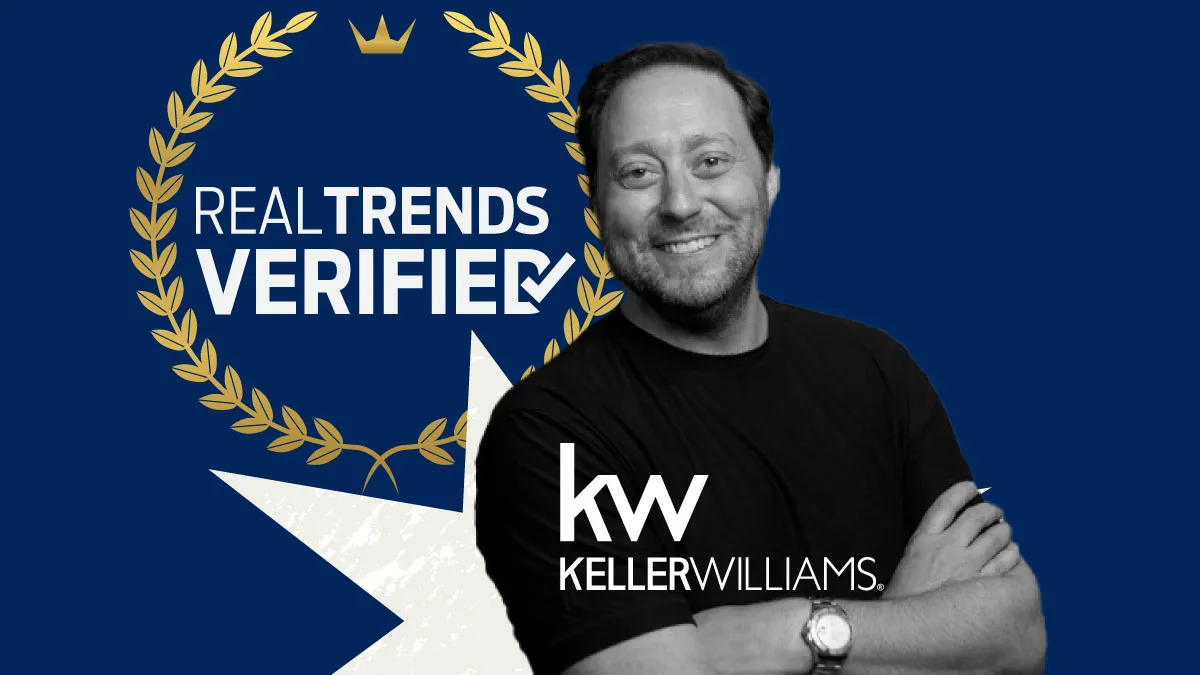 top-teams-at-Keller-Williams