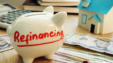 With tariff lock, Optimal Blue is launching automated refinancing tools