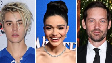 10 celebrities that have been taken out in paparazzi