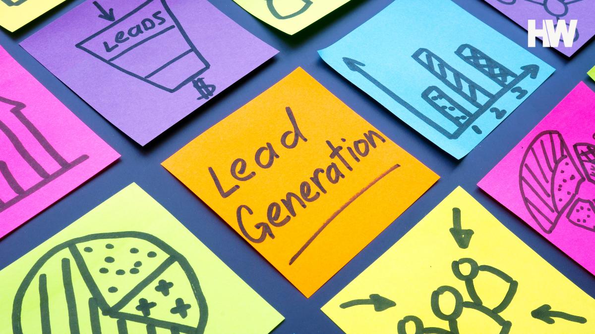 FI-mortgage-lead-generation