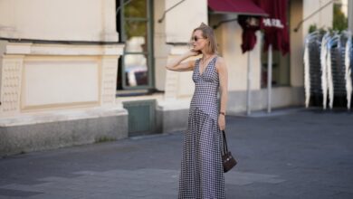 15 Amazon -Mode -Deals to grab before the weekend ends