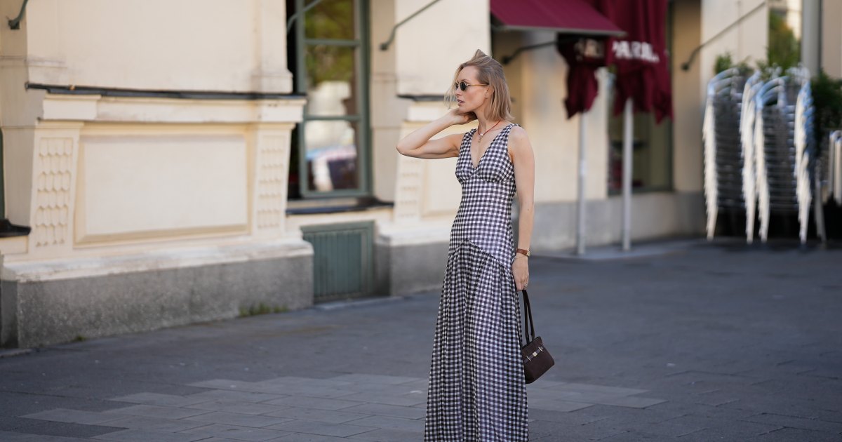 15 Amazon -Mode -Deals to grab before the weekend ends