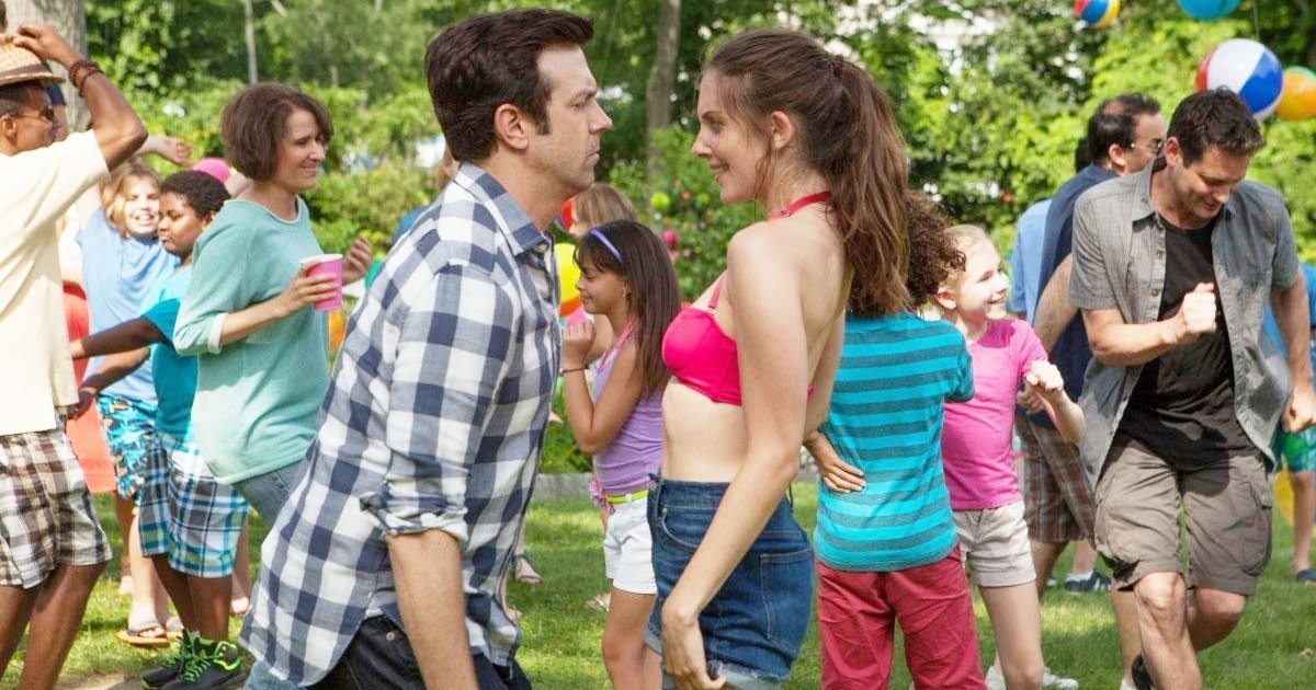 3 overlooked films that you have to stream in July 2025