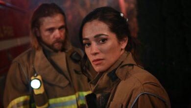 3 reasons to view Fire Country Season 2 on Netflix