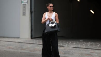 48 High-quality Amazon Prime Day Deals that you can still score