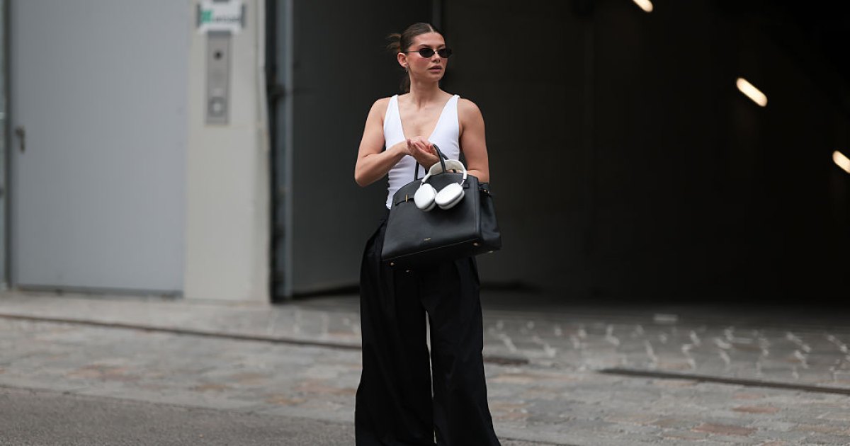 48 High-quality Amazon Prime Day Deals that you can still score