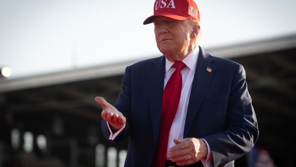 '60 minutes' settlement worth a maximum of $ 35 million; Paramount denies Deal includes PSAs