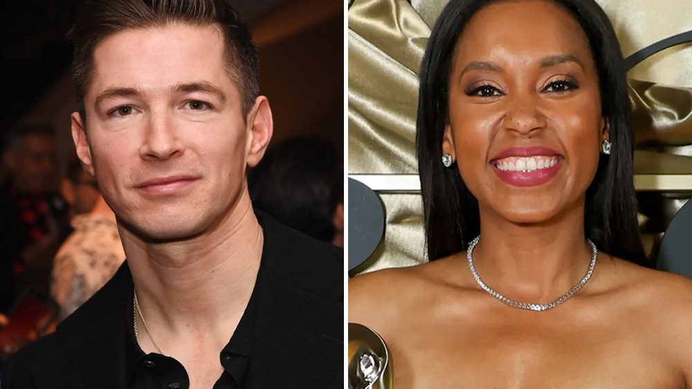 ABC News launches the daily short show for Disney+