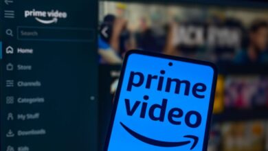 Amazon Class-Action rights case via Prime Video advertisements rejected by Judge