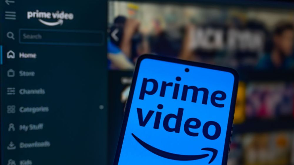 Amazon Class-Action rights case via Prime Video advertisements rejected by Judge