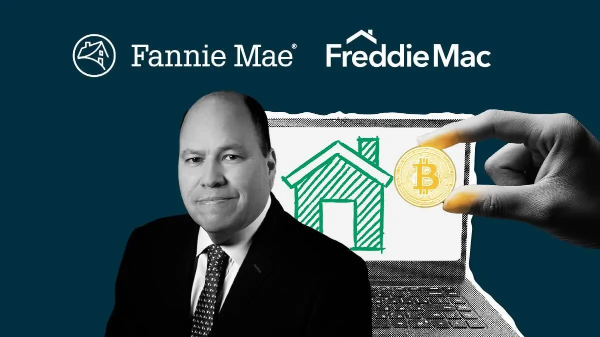 Q&A-with-Armando-Falcon,-a-capital-markets-advisor