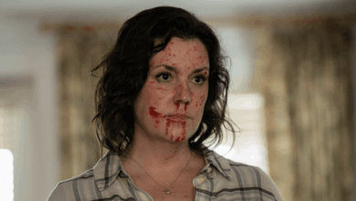 Best Paramount+ Deal 2025: $ 1/month, 90% discount