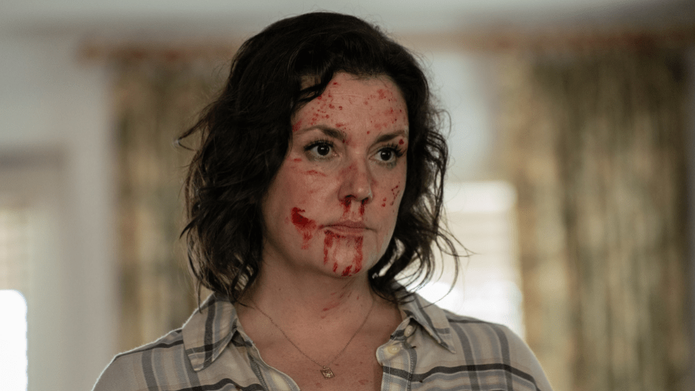 Best Paramount+ Deal 2025: $ 1/month, 90% discount