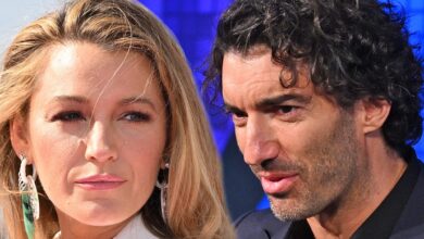 Blake Lively's statement is pushed until July 31 after Jed Wallace has been fired from a lawsuit