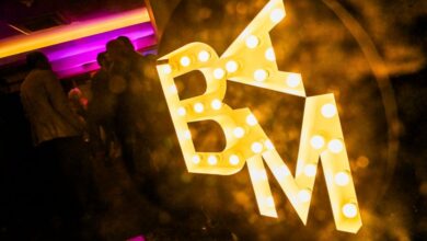 Bogotá Audiovisual Market tackles AI, animation, influencers